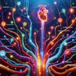 Encouraging Innovation in Remote Teams for Success