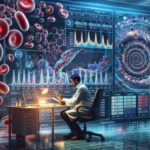 HbA1c Test: Key Insights for Effective Blood Sugar Management