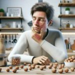 Nut Intolerance Test Guide for Horndean Residents