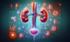 Kidney Health: Key Tips for a Healthier Life