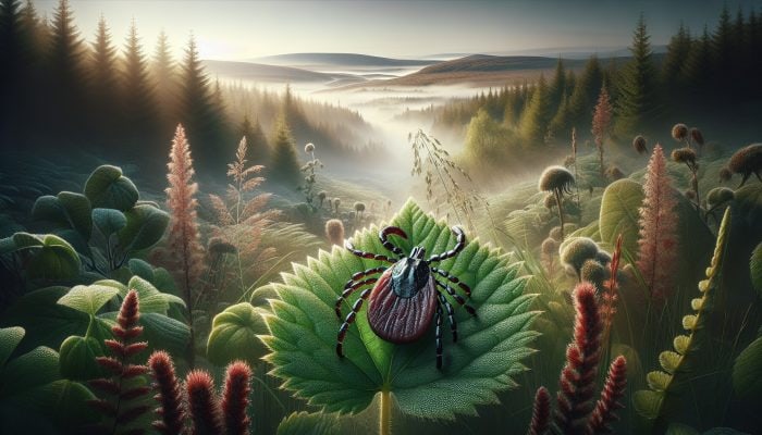 Lyme Disease Testing: Timing After a Tick Bite Matters