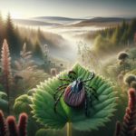 Lyme Disease Testing After a Tick Bite: Timing Is Crucial