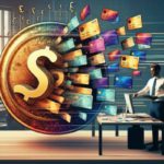 Debt Consolidation Cost: Key Details You Should Know