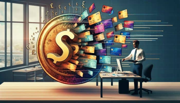 Debt Consolidation Cost: Key Details You Should Know