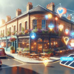 SEO Services in Lydney for Small Businesses in Gloucestershire