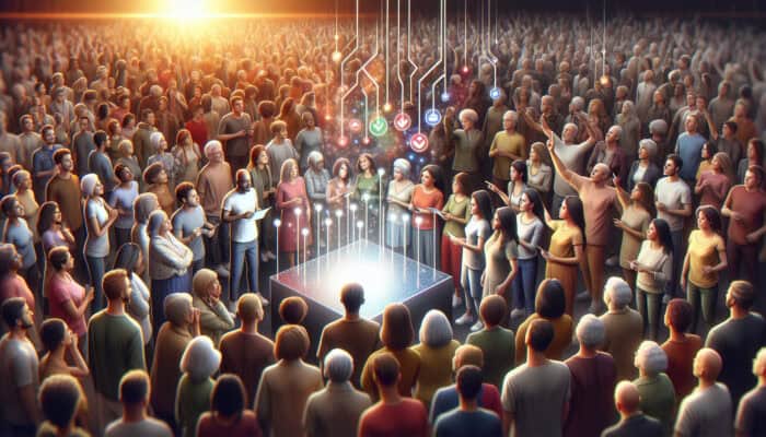 Video Polls for Audience Insights: Key Strategies to Implement