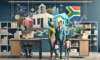 Home Loan in Klerksdorp: Beginner’s Essential Guide