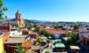 San Miguel De Allende: Uncover Travel’s Hidden Wonders