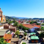 San Miguel De Allende: Uncover Travel’s Hidden Wonders