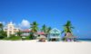 Belize City Hotels: Top Accommodation Choices Await