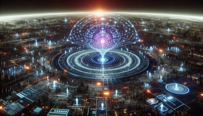 AI-Powered Chatbots: Optimising Strategies for Success