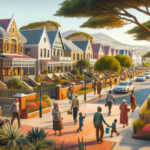 Entry-Level Properties in Pietermaritzburg for Quick Sale