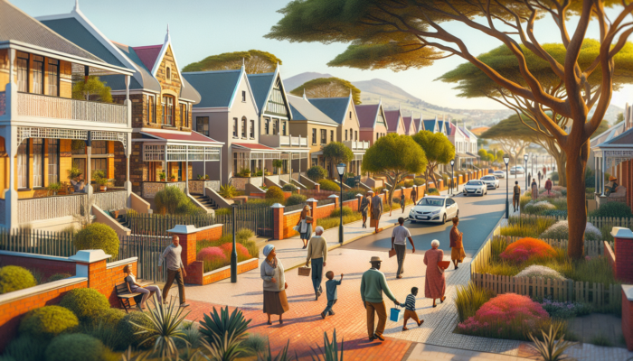 Entry-Level Properties in Pietermaritzburg for Quick Sale