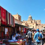 Cultural Tours in San Miguel de Allende: Uncover Unique Experiences