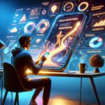 Habit Building Strategies with Human VAs: Effective Approaches