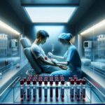 Coeliac Blood Test: A Comprehensive Guide for Rowley Regis Residents