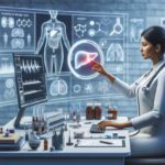 ALT, AST, ALP: Key Definitions for Liver Test Results