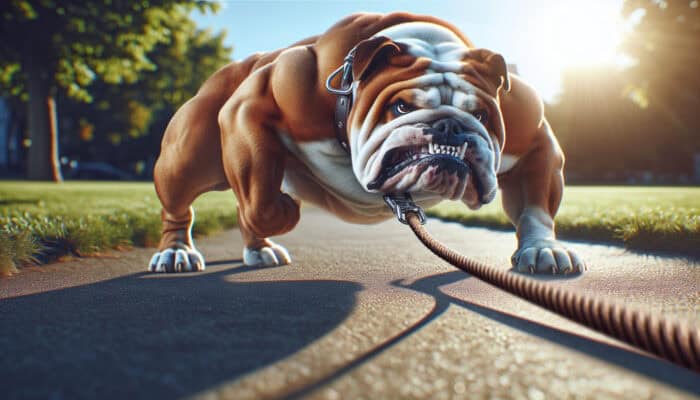 Obedience Tips for Training Stubborn Dogs Effectively