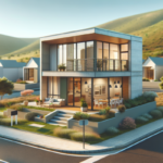 Property Hotspots: A Beginner’s Essential Guide to Witbank