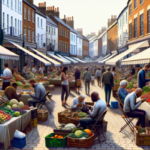 E-commerce Development Services for Melksham Small Businesses