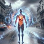 Lower Cortisol Naturally: Top Tips for Achieving Balance