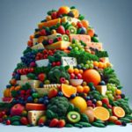 Stack Food for Stunning Photos: Top Tips for Success