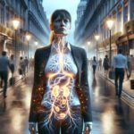 Cortisol’s Impact on Weight Gain: Exploring the Connection