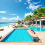 Belize All Inclusive Resorts: Your Ideal Escape Awaits