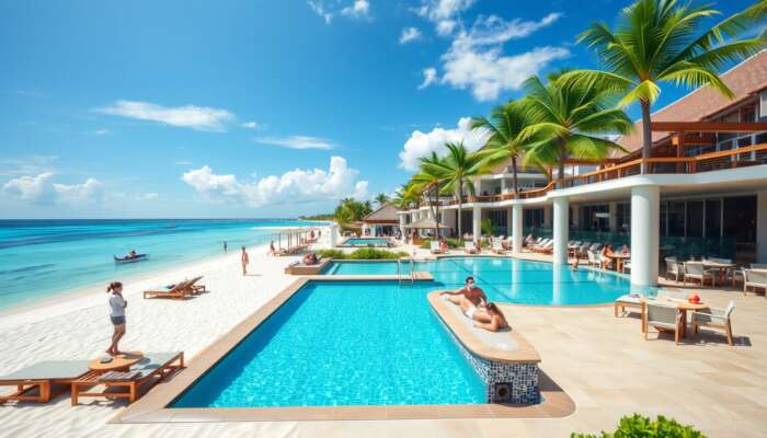 Belize All Inclusive Resorts: Your Ideal Escape Awaits