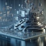 Advanced Technical SEO Best Practices and Techniques Unveiled