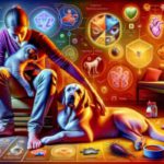 Pet Vomiting: Vet Signs You Shouldn’t Ignore