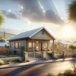 Entry-Level Homes for Rent in Louis Trichardt Now Available