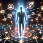 Influencer Marketing Boosts SEO Rankings Effectively