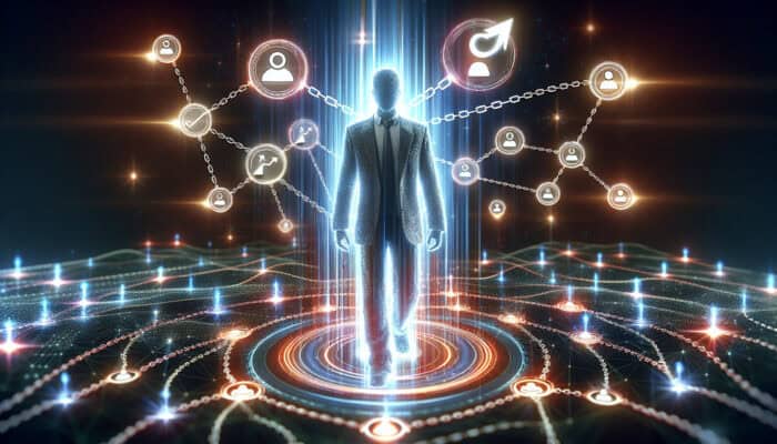 Influencer Marketing Boosts SEO Rankings Effectively