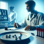 Testosterone Blood Test Tips: Key Fasting Guidelines to Follow