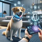 AI-Powered Behavior Analyzers for Enhanced Pet Health