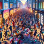 Avoid These Money Habits Post-Debt Consolidation