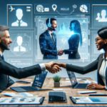 Adjustment Periods: Welcoming New Virtual Assistant Clients