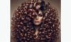 XXL Curls for Maximum Lift: Tips for Voluminous Hair