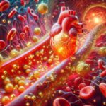 Cholesterol Test Guidelines: Optimal Times for Testing