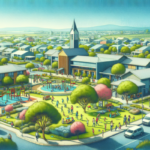 Graaff-Reinet School Zones: Enhancing Property Values Locally