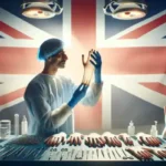 Gloves for Dentists and Dental Nurses: A Handy Guide