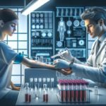 FBC Test: Exploring Comprehensive Ashford Services Guide