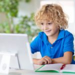 Behavioural Optometry Basics: A Comprehensive Guide