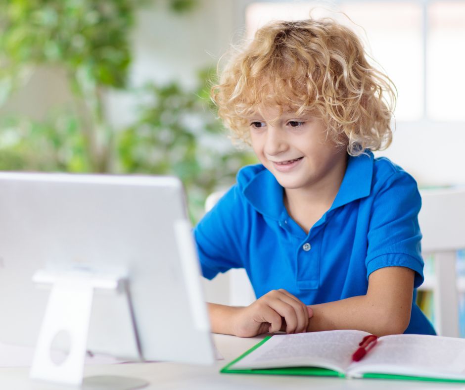 Behavioural Optometry Basics: A Comprehensive Guide