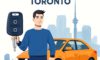 Car Rental Toronto: Discover Top City and Airport Offers