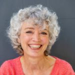 Dry Eye Relief Supplement: Lacritec or DRYeye Forte?