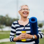 Macu-Vision Plus vs. Macutec: Choosing Daily Macular Care