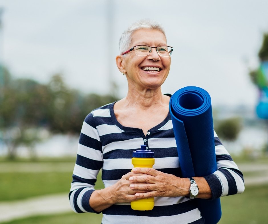 Macu-Vision Plus vs. Macutec: Choosing Daily Macular Care