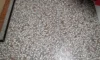 Terrazzo Floors: Care and Restoration Tips for Homes in the UK